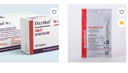 Quality Matters: Considerations for Buying Authentic Anadrol post thumbnail image